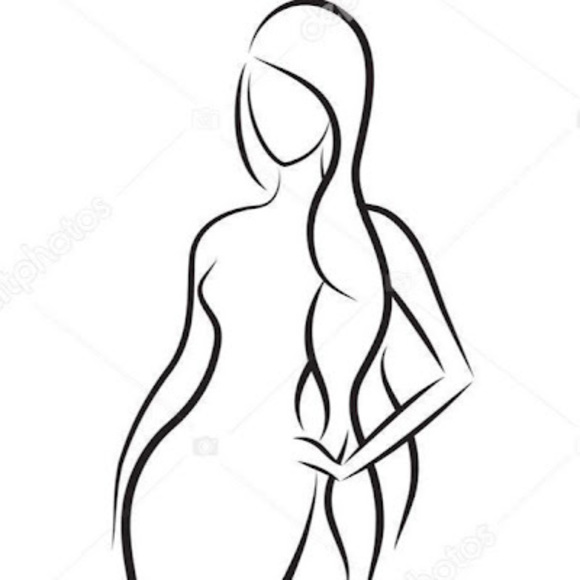 Meet your Posher, Justgaella - Picture 1 of 1